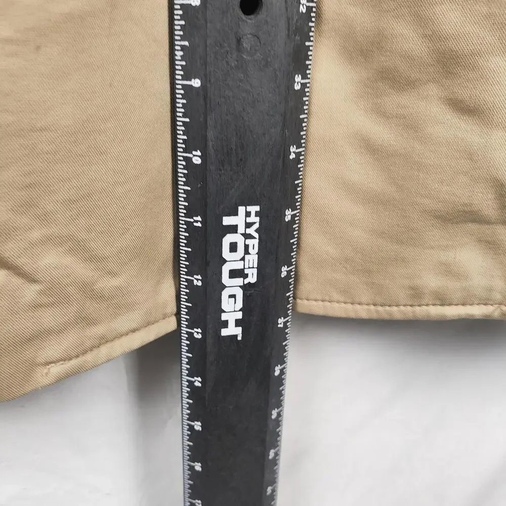Banana Republic brand banana